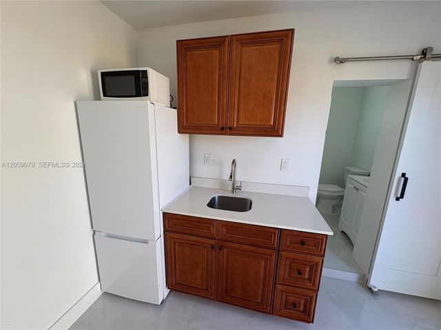 29904 SW 148th Avenue 2, Homestead, FL 33033