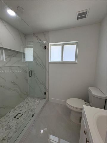 29904 SW 148th Avenue 2, Homestead, FL 33033