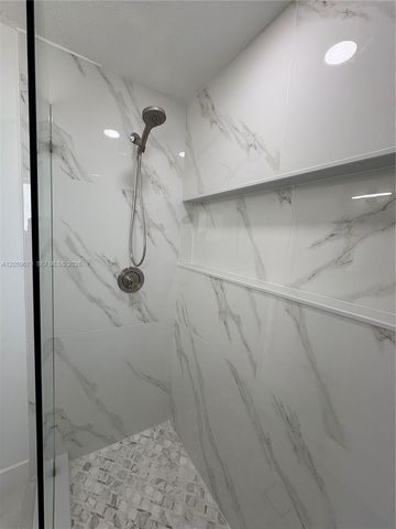 29904 SW 148th Avenue 2, Homestead, FL 33033