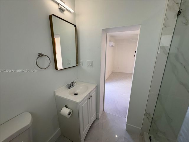 29904 SW 148th Avenue 2, Homestead, FL 33033