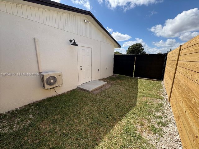 29904 SW 148th Avenue 2, Homestead, FL 33033