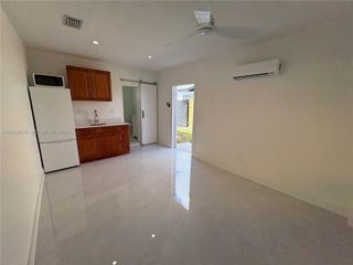 29904 SW 148th Avenue 2, Homestead, FL 33033