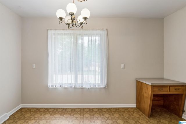 923 PINEHAVEN DRIVE, Hueytown, AL 35023