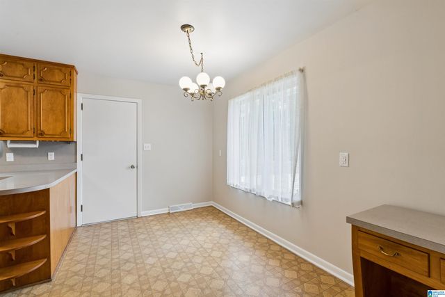 923 PINEHAVEN DRIVE, Hueytown, AL 35023