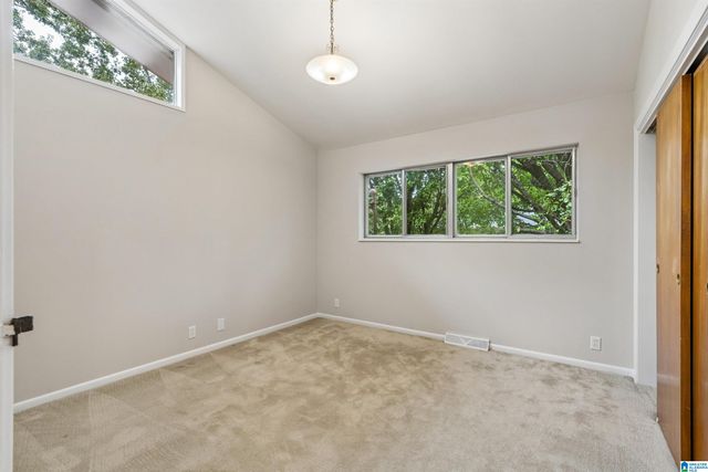923 PINEHAVEN DRIVE, Hueytown, AL 35023