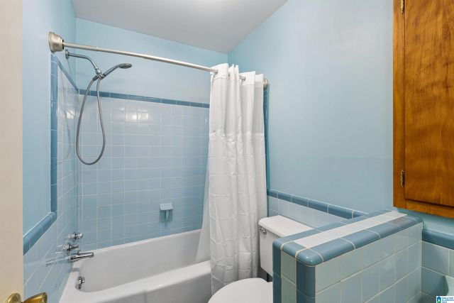 923 PINEHAVEN DRIVE, Hueytown, AL 35023