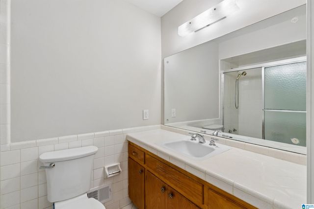 923 PINEHAVEN DRIVE, Hueytown, AL 35023