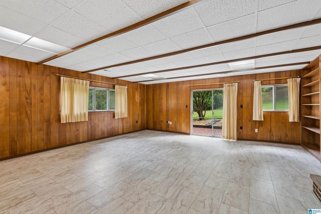 923 PINEHAVEN DRIVE, Hueytown, AL 35023