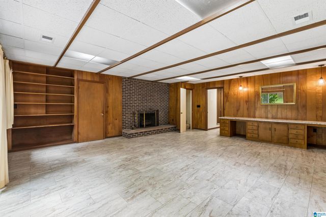 923 PINEHAVEN DRIVE, Hueytown, AL 35023