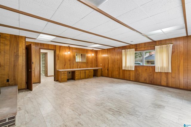 923 PINEHAVEN DRIVE, Hueytown, AL 35023