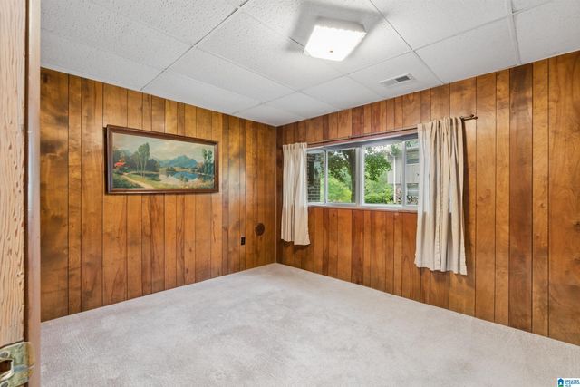 923 PINEHAVEN DRIVE, Hueytown, AL 35023