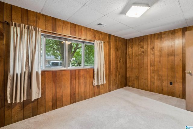 923 PINEHAVEN DRIVE, Hueytown, AL 35023
