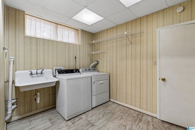 923 PINEHAVEN DRIVE, Hueytown, AL 35023