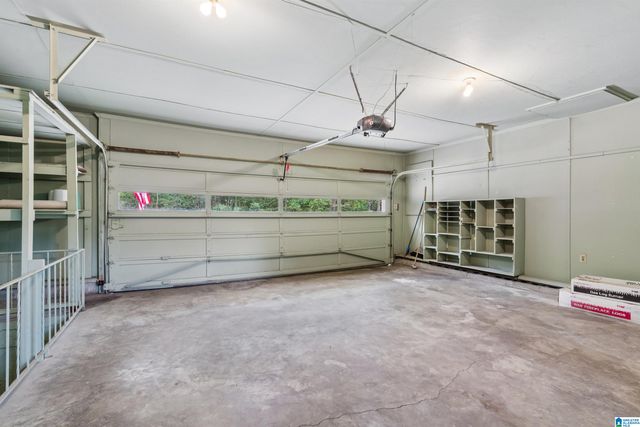 923 PINEHAVEN DRIVE, Hueytown, AL 35023