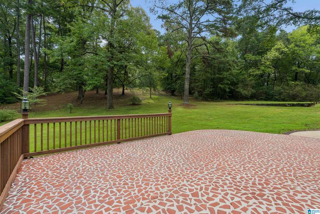 923 PINEHAVEN DRIVE, Hueytown, AL 35023