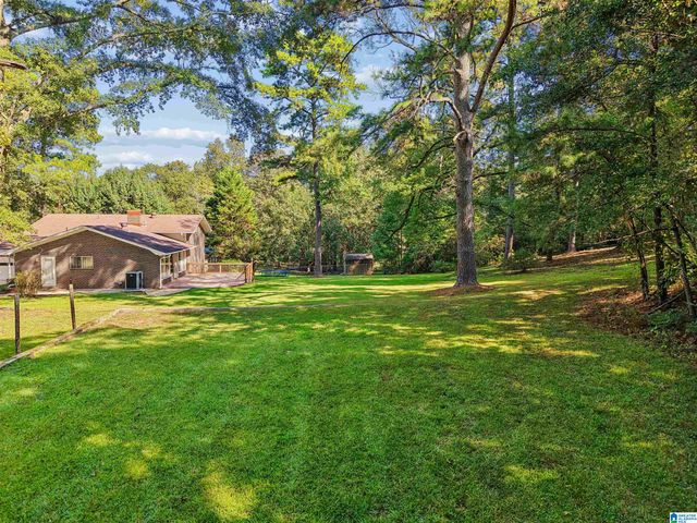 923 PINEHAVEN DRIVE, Hueytown, AL 35023