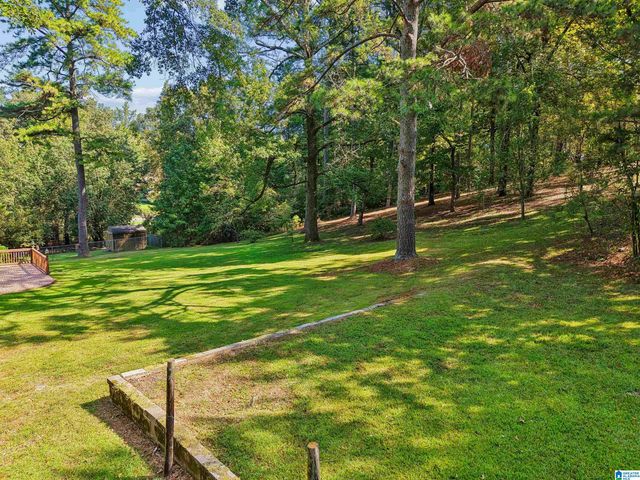 923 PINEHAVEN DRIVE, Hueytown, AL 35023