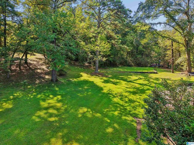 923 PINEHAVEN DRIVE, Hueytown, AL 35023