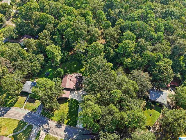 923 PINEHAVEN DRIVE, Hueytown, AL 35023