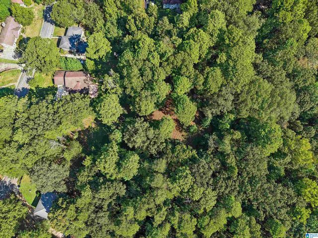 923 PINEHAVEN DRIVE, Hueytown, AL 35023