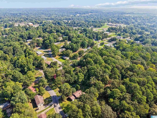 923 PINEHAVEN DRIVE, Hueytown, AL 35023