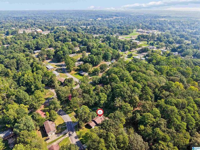 923 PINEHAVEN DRIVE, Hueytown, AL 35023