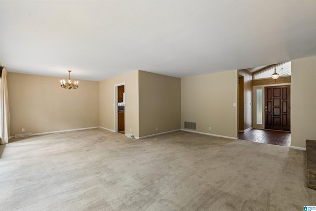 923 PINEHAVEN DRIVE, Hueytown, AL 35023