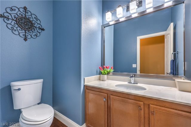 7869 Mosaic Harbor Avenue, Las Vegas, NV 89117