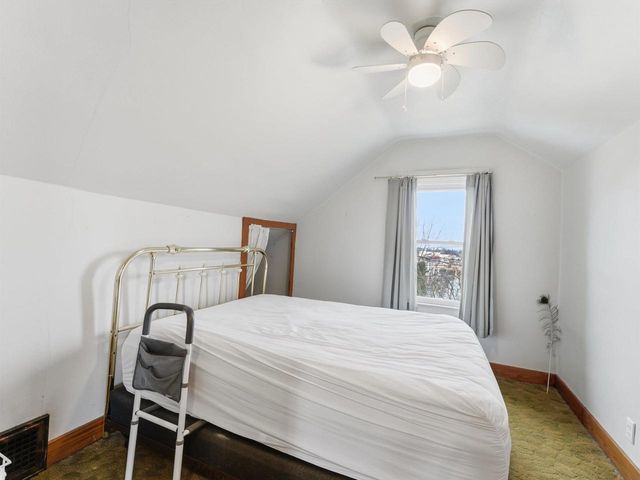 1507B Erie Avenue, Sheboygan, WI 53081