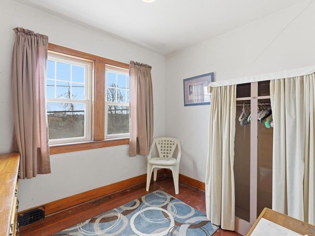 1507B Erie Avenue, Sheboygan, WI 53081