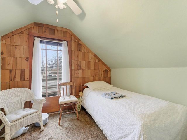 1507B Erie Avenue, Sheboygan, WI 53081