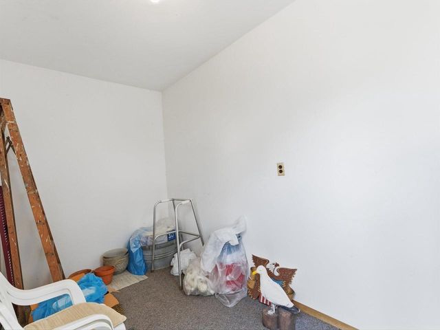 1507B Erie Avenue, Sheboygan, WI 53081