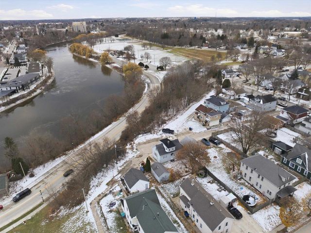 1507B Erie Avenue, Sheboygan, WI 53081