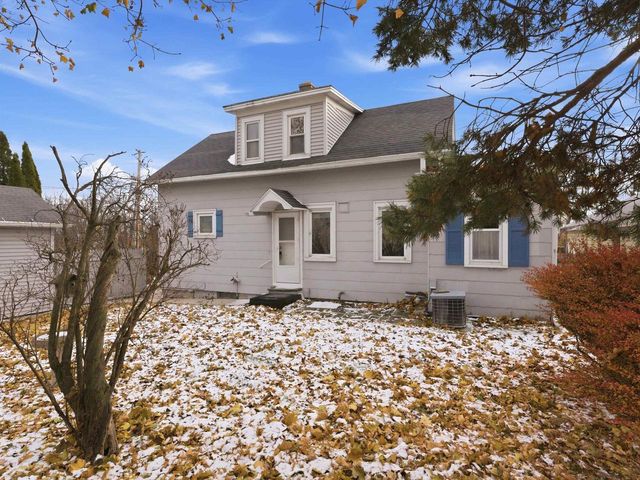 1507B Erie Avenue, Sheboygan, WI 53081