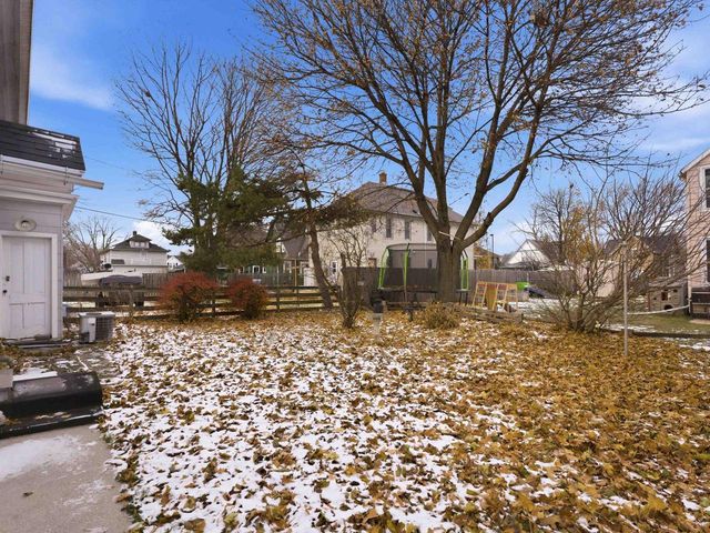 1507B Erie Avenue, Sheboygan, WI 53081