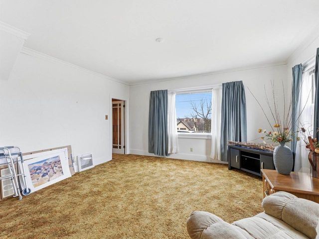 1507B Erie Avenue, Sheboygan, WI 53081