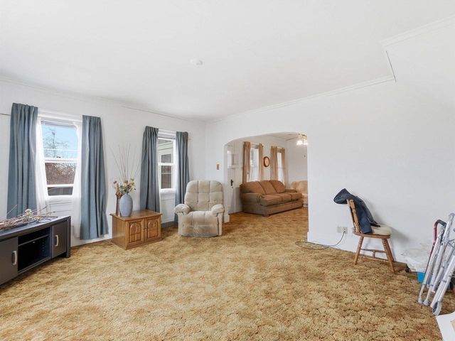 1507B Erie Avenue, Sheboygan, WI 53081