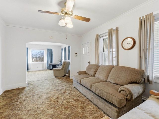 1507B Erie Avenue, Sheboygan, WI 53081