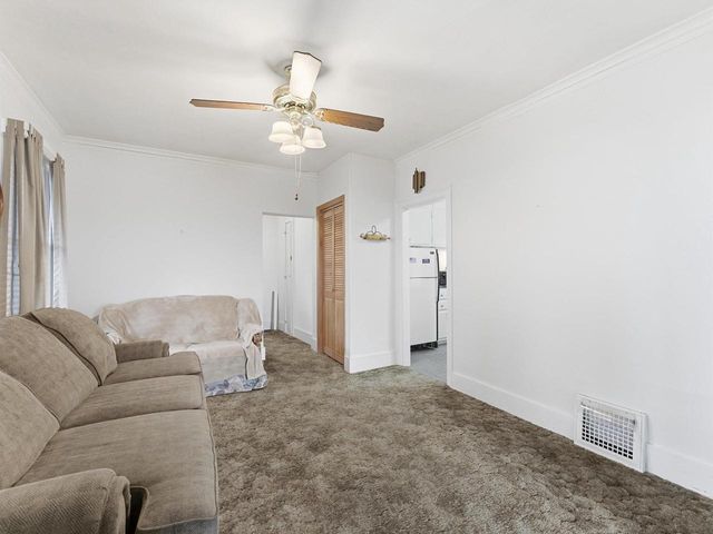 1507B Erie Avenue, Sheboygan, WI 53081