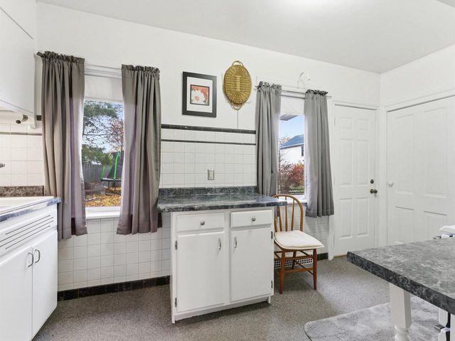 1507B Erie Avenue, Sheboygan, WI 53081