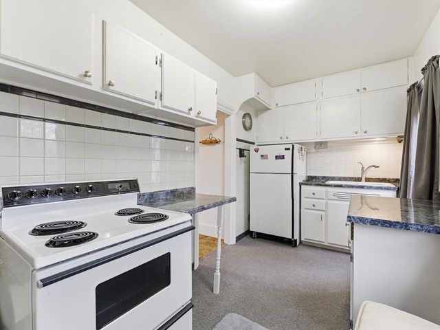 1507B Erie Avenue, Sheboygan, WI 53081