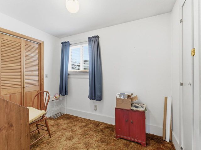 1507B Erie Avenue, Sheboygan, WI 53081