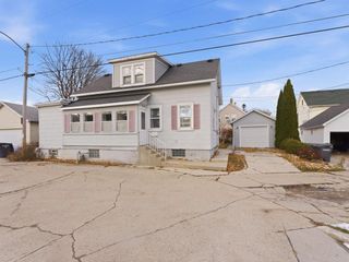 1507B Erie Avenue, Sheboygan, WI 53081