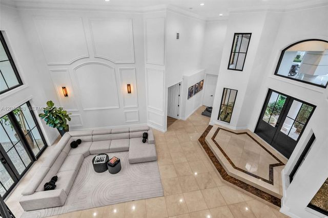 13783 NW 19th Street, Pembroke Pines, FL 33028