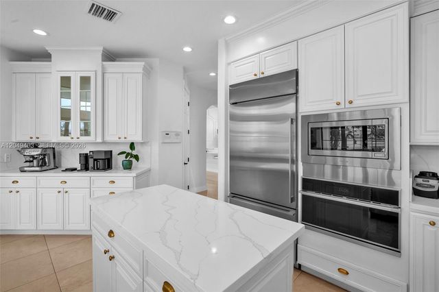 13783 NW 19th Street, Pembroke Pines, FL 33028