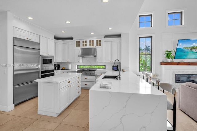 13783 NW 19th Street, Pembroke Pines, FL 33028