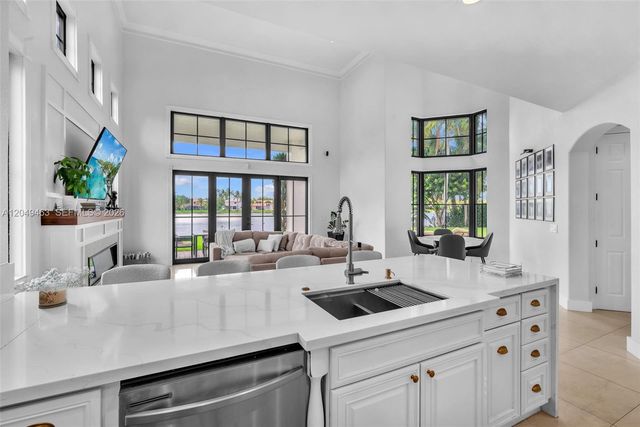 13783 NW 19th Street, Pembroke Pines, FL 33028