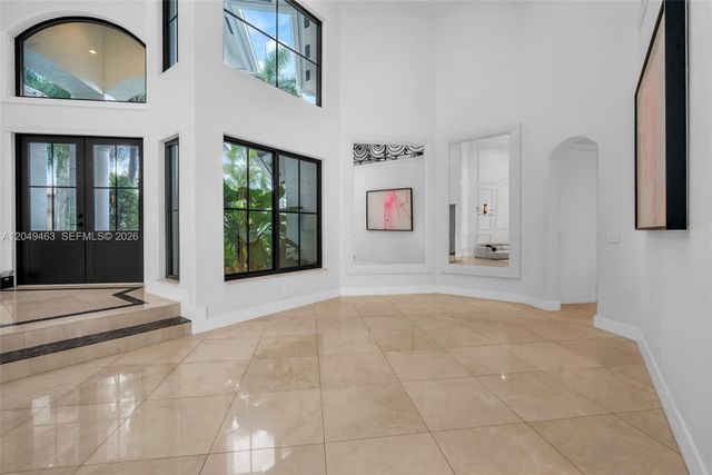 13783 NW 19th Street, Pembroke Pines, FL 33028