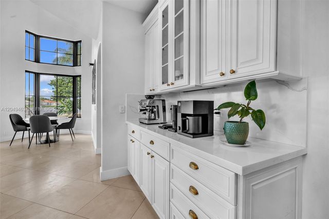 13783 NW 19th Street, Pembroke Pines, FL 33028