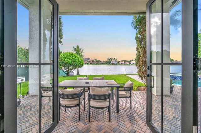 13783 NW 19th Street, Pembroke Pines, FL 33028